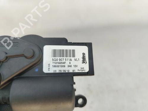 Electronic module VW GOLF VII (5G1, BQ1, BE1, BE2) 1.6 TDI | BP29455102M83 