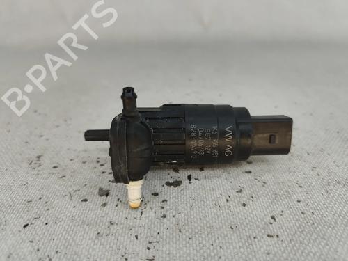BP29455103E24 main image