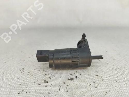 Washer pump VW GOLF VII (5G1, BQ1, BE1, BE2) 1.6 TDI | BP29455103E24 