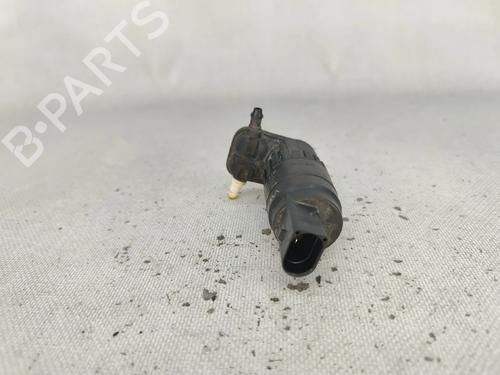 Washer pump VW GOLF VII (5G1, BQ1, BE1, BE2) 1.6 TDI | BP29455103E24 