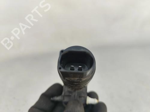 Washer pump VW GOLF VII (5G1, BQ1, BE1, BE2) 1.6 TDI | BP29455103E24 