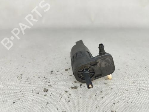Washer pump VW GOLF VII (5G1, BQ1, BE1, BE2) 1.6 TDI | BP29455103E24 