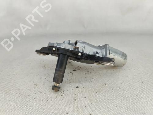 Rear wiper motor VW GOLF VII (5G1, BQ1, BE1, BE2) 1.6 TDI | BP29455104M102 