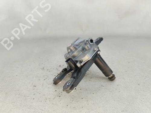 Rear wiper motor VW GOLF VII (5G1, BQ1, BE1, BE2) 1.6 TDI | BP29455104M102 