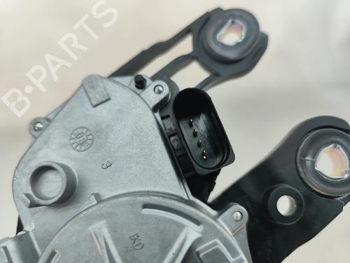Rear wiper motor VW GOLF VII (5G1, BQ1, BE1, BE2) 1.6 TDI | BP29455104M102 