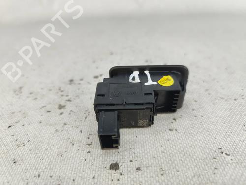 Right rear window switch VW GOLF VII (5G1, BQ1, BE1, BE2) 1.6 TDI | BP29455106I28 