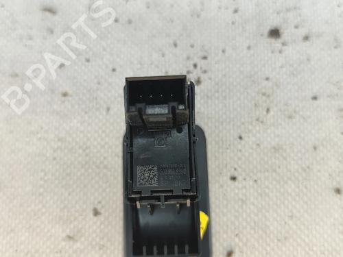 Right rear window switch VW GOLF VII (5G1, BQ1, BE1, BE2) 1.6 TDI | BP29455106I28 
