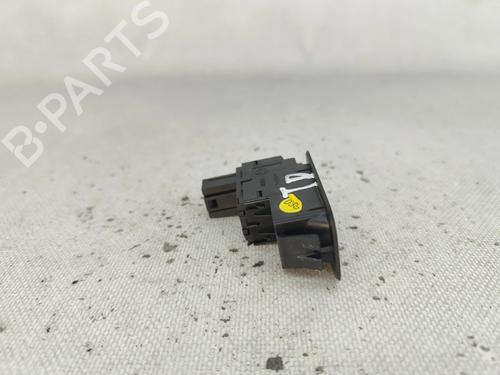 Right rear window switch VW GOLF VII (5G1, BQ1, BE1, BE2) 1.6 TDI | BP29455106I28 