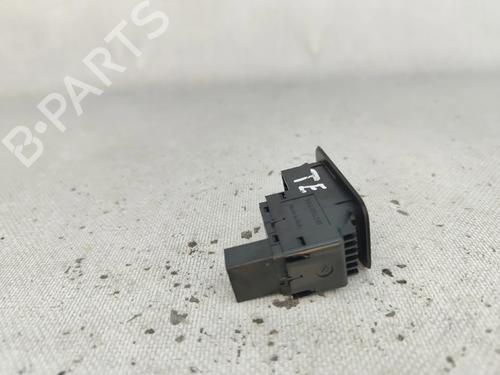 Left rear window switch VW GOLF VII (5G1, BQ1, BE1, BE2) 1.6 TDI | BP29455107I29 