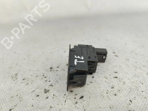 Left rear window switch VW GOLF VII (5G1, BQ1, BE1, BE2) 1.6 TDI | BP29455107I29 