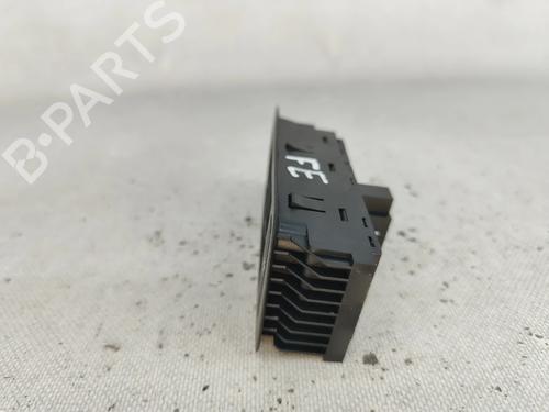 Left front window switch VW GOLF VII (5G1, BQ1, BE1, BE2) 1.6 TDI | BP29455108I27 