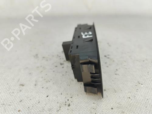Left front window switch VW GOLF VII (5G1, BQ1, BE1, BE2) 1.6 TDI | BP29455108I27 