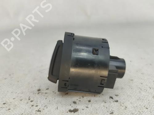 Headlight switch VW GOLF VII (5G1, BQ1, BE1, BE2) 1.6 TDI | BP29455109I24 