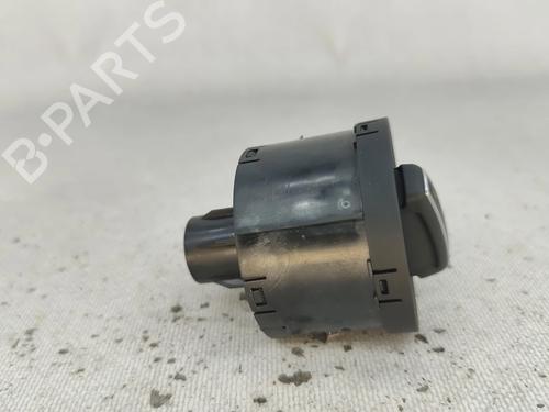 Headlight switch VW GOLF VII (5G1, BQ1, BE1, BE2) 1.6 TDI | BP29455109I24 