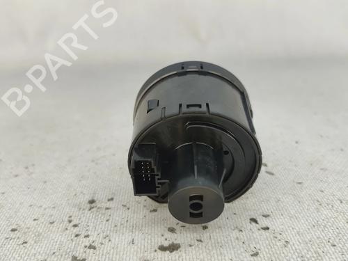 Headlight switch VW GOLF VII (5G1, BQ1, BE1, BE2) 1.6 TDI | BP29455109I24 
