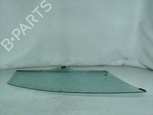 Front left door window FIAT GRANDE PUNTO (199_) 1.3 D Multijet | BP29480128C18 