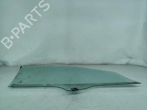 Front left door window FIAT GRANDE PUNTO (199_) 1.3 D Multijet | BP29480128C18 