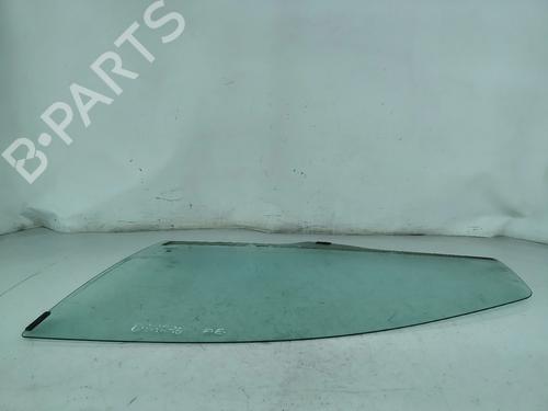 Front left door window FIAT GRANDE PUNTO (199_) 1.3 D Multijet | BP29480128C18 