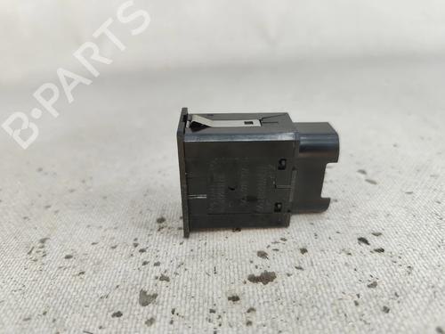 Switch VW GOLF VII (5G1, BQ1, BE1, BE2) 1.6 TDI | BP29455110I30 