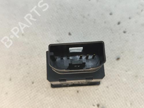 Switch VW GOLF VII (5G1, BQ1, BE1, BE2) 1.6 TDI | BP29455110I30 