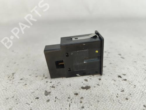Switch VW GOLF VII (5G1, BQ1, BE1, BE2) 1.6 TDI | BP29455110I30 