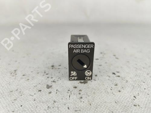 BP29455110I30 main image