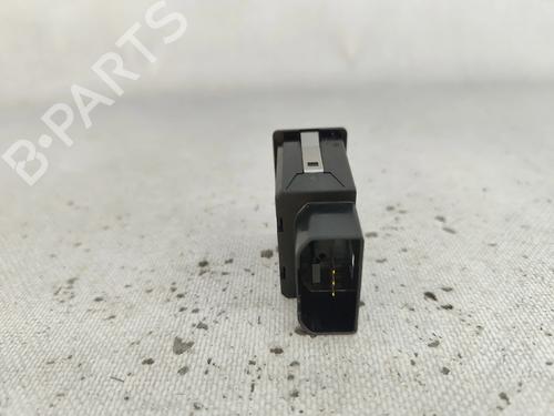 Switch VW GOLF VII (5G1, BQ1, BE1, BE2) 1.6 TDI | BP29455110I30 