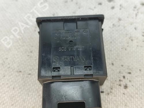 Switch VW GOLF VII (5G1, BQ1, BE1, BE2) 1.6 TDI | BP29455110I30 