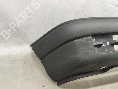 Front bumper OPEL ASTRA F Hatchback (T92) 1.7 TDS (F08, M08, F68, M68) | BP29485128C7 