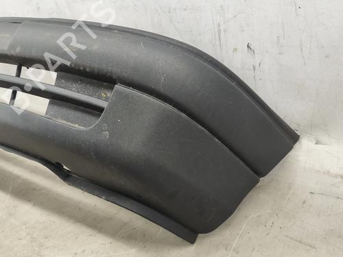 Front bumper OPEL ASTRA F Hatchback (T92) 1.7 TDS (F08, M08, F68, M68) | BP29485128C7 