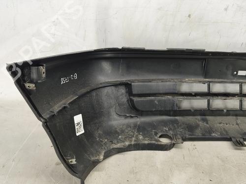 Front bumper OPEL ASTRA F Hatchback (T92) 1.7 TDS (F08, M08, F68, M68) | BP29485128C7 