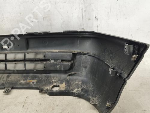 Front bumper OPEL ASTRA F Hatchback (T92) 1.7 TDS (F08, M08, F68, M68) | BP29485128C7 