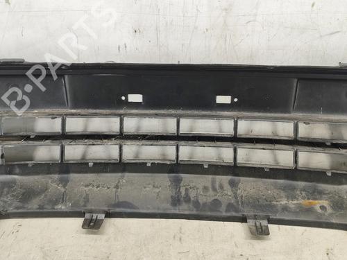 Front bumper OPEL ASTRA F Hatchback (T92) 1.7 TDS (F08, M08, F68, M68) | BP29485128C7 
