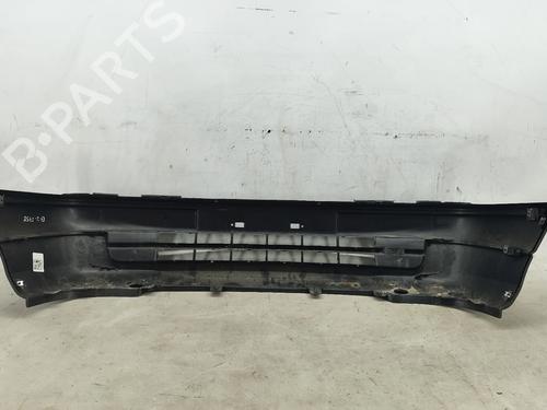 Front bumper OPEL ASTRA F Hatchback (T92) 1.7 TDS (F08, M08, F68, M68) | BP29485128C7 