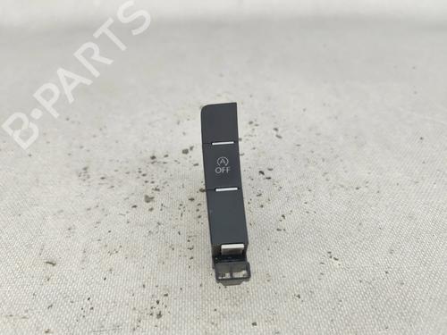 BP29455111I30 main image