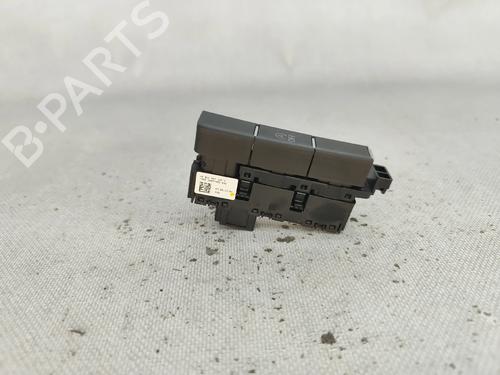 Switch VW GOLF VII (5G1, BQ1, BE1, BE2) 1.6 TDI | BP29455111I30 