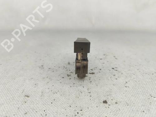 Switch VW GOLF VII (5G1, BQ1, BE1, BE2) 1.6 TDI | BP29455111I30 