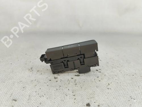 Switch VW GOLF VII (5G1, BQ1, BE1, BE2) 1.6 TDI | BP29455111I30 