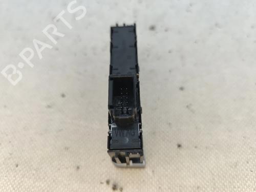 Switch VW GOLF VII (5G1, BQ1, BE1, BE2) 1.6 TDI | BP29455111I30 