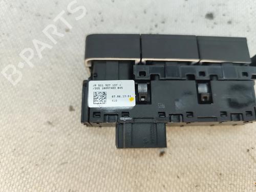 Switch VW GOLF VII (5G1, BQ1, BE1, BE2) 1.6 TDI | BP29455111I30 