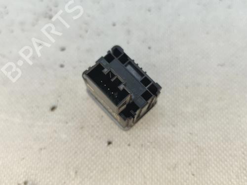 Switch VW GOLF VII (5G1, BQ1, BE1, BE2) 1.6 TDI | BP29455112I30 