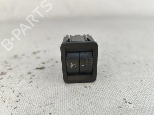 BP29455112I30 main image