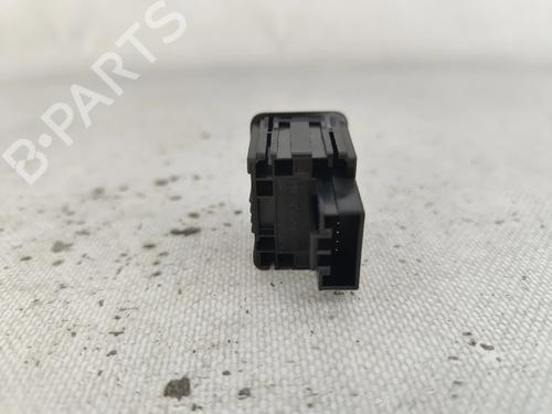 Switch VW GOLF VII (5G1, BQ1, BE1, BE2) 1.6 TDI | BP29455112I30 