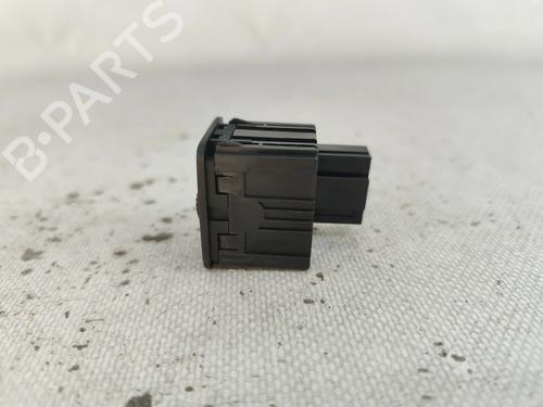 Switch VW GOLF VII (5G1, BQ1, BE1, BE2) 1.6 TDI | BP29455112I30 