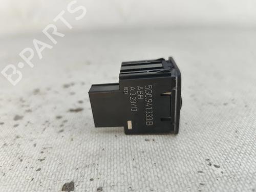 Switch VW GOLF VII (5G1, BQ1, BE1, BE2) 1.6 TDI | BP29455112I30 