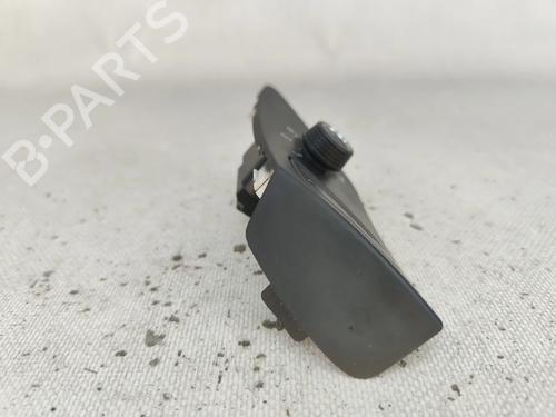 Mirror switch VW GOLF VII (5G1, BQ1, BE1, BE2) 1.6 TDI | BP29455113I25 