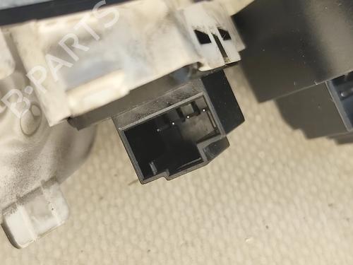 Mirror switch VW GOLF VII (5G1, BQ1, BE1, BE2) 1.6 TDI | BP29455113I25 