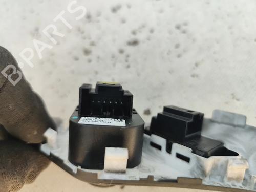Mirror switch VW GOLF VII (5G1, BQ1, BE1, BE2) 1.6 TDI | BP29455113I25 