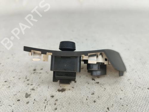 Mirror switch VW GOLF VII (5G1, BQ1, BE1, BE2) 1.6 TDI | BP29455113I25 