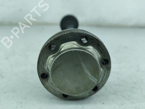 Left rear driveshaft BMW 3 (E36) 318 tds | BP29373183M40 